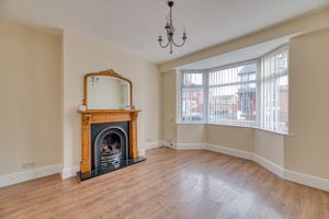 Lounge- click for photo gallery